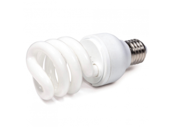 Лампа УФ Laguna UVB5.0, 26Вт,  Е27 Лампа УФ Laguna UVB5.0, 26Вт,  Е27