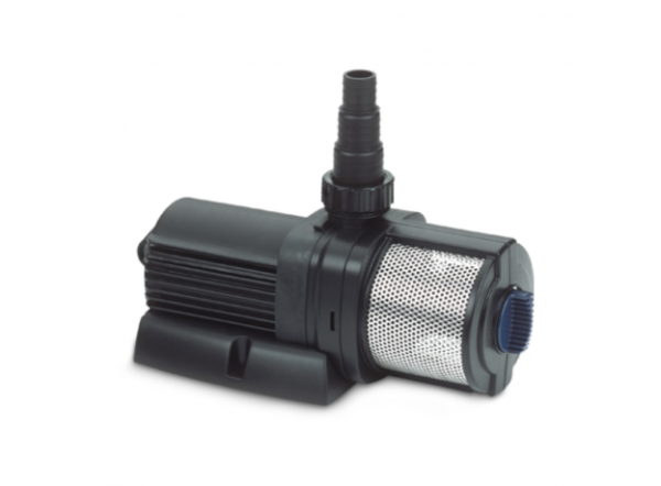 Насос Oase Aquarius Universal 12000