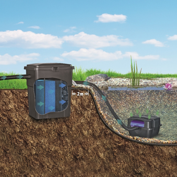 52b8721c6a9bfb19a05c9b7f19cfeed7