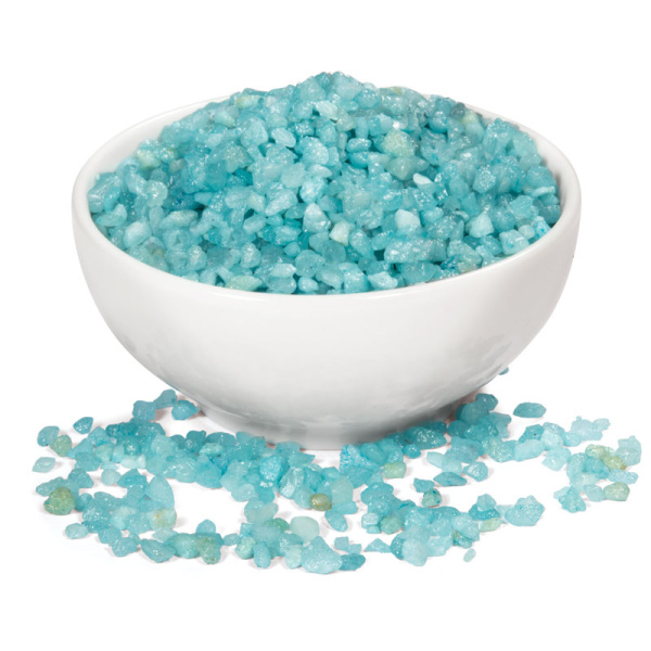 e9f5ea93-5c7f-11eb-9be2-00505694261d