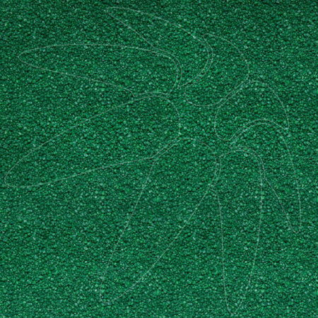 ART-5010822_03-600x600