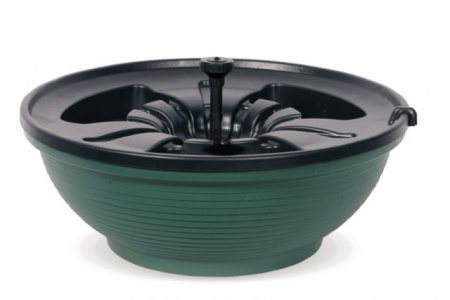 phocathumblKOMFORTTARAS