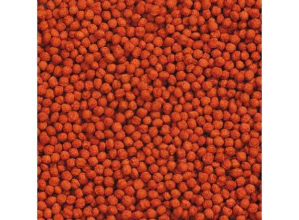 Специальный корм Tetra Luo Han (Flower Horn Large Pellets) 250 ml