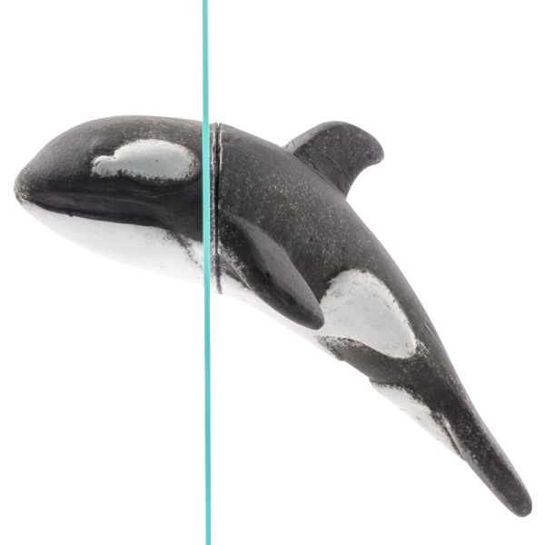 2d65b77ce8549ad7d6270934f85f41ee87636e28