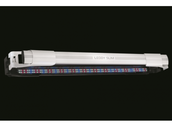 Светильник Aquael LEDDY SLIM PLANT 32Вт Светильник Aquael LEDDY SLIM PLANT 32Вт