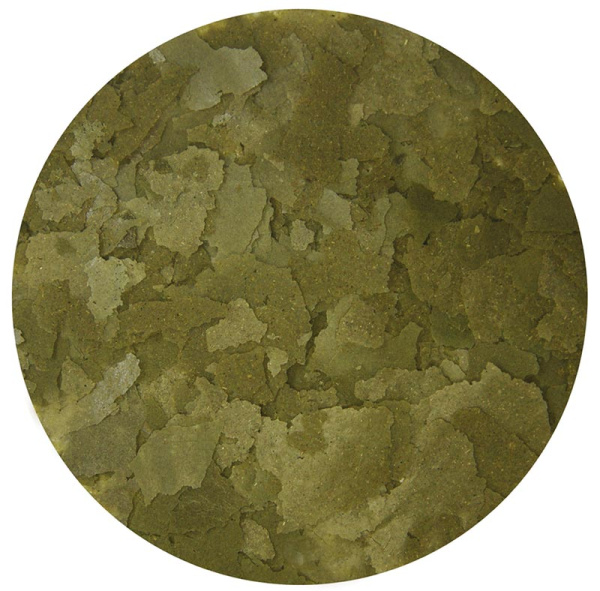 2-97ffdfada86c7dde5602405faba54050