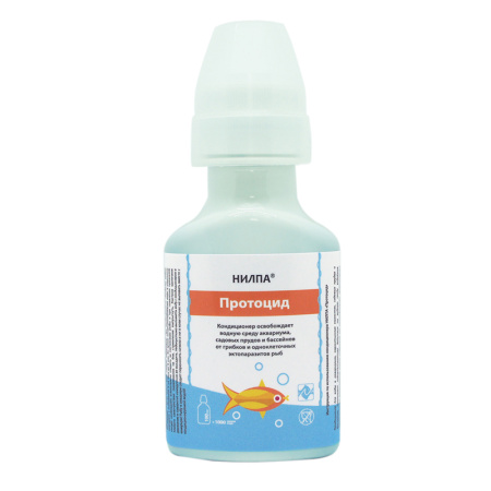 3-bf45743aa9719e755e39a732101d119d