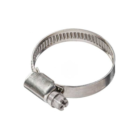 f2197c1de12f302711f2f1c5c8df280c