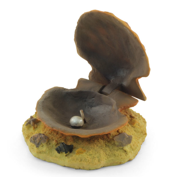 d879a3ec6cc4de9fba24c02393549d27a1de826b