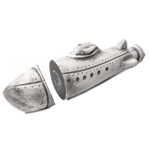 97051fff431593495a51dd2bb83d0f0088bb94fe