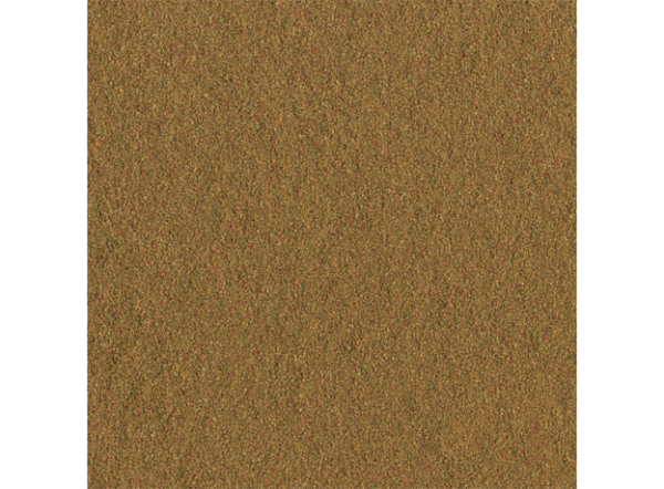 Корм для мальков Tetra Min Baby, 66мл