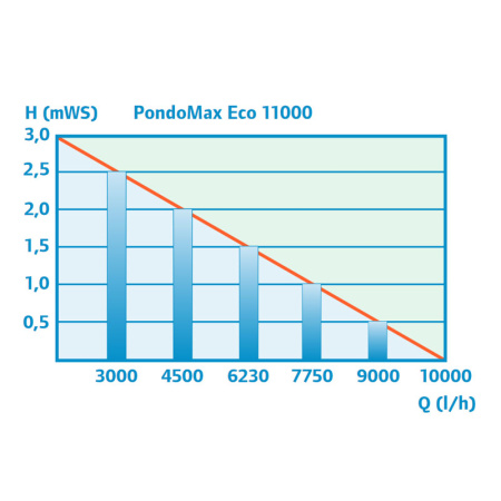 7bc5d67e201c926f06ce1b993848be1f