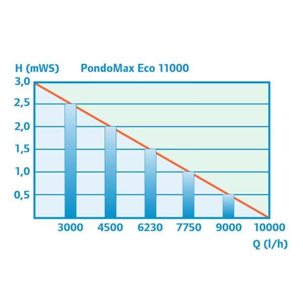 7bc5d67e201c926f06ce1b993848be1f