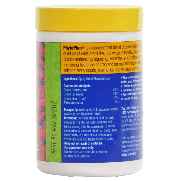 207213-Two-Little-Fishies-PhytoPlan-Coral-Food-b_1
