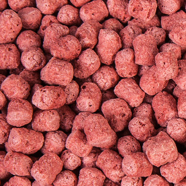 sera_Koi_sticks_energy_plus-Detail