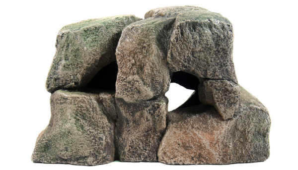 1103_01 - копия