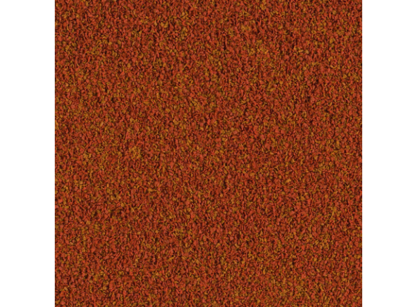 Корм для усиления окраса Tetra Rubin Granules, гранулы, 250мл