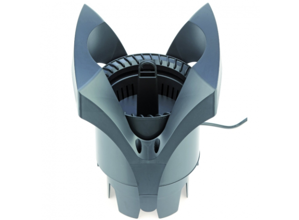 Скиммер Pontec PondoSkim 12V