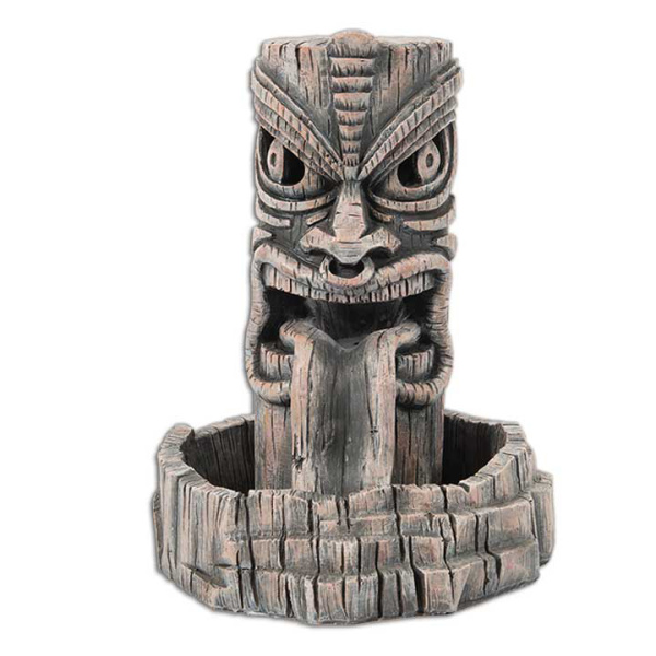 vodopad-s-duhom-tiki-exo-terra-tiki-totem-waterfall-small-pt3155-2-1080x720