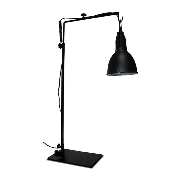 LR-LC-1B_1 LR-LC-1B_1