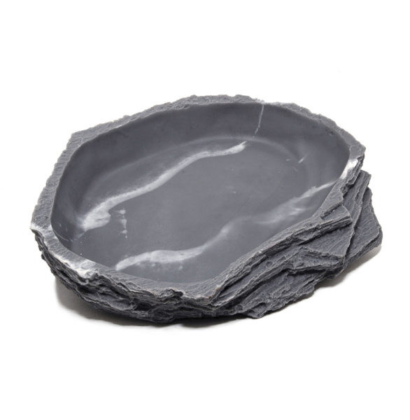 669af51ceeba64adde5bdcc6edef8ad4