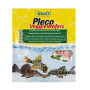 TetraPlecoVeggieWafers15 TetraPlecoVeggieWafers15