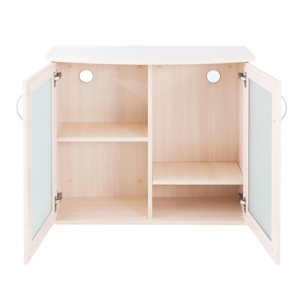 219025_F80dubVMDF_3_