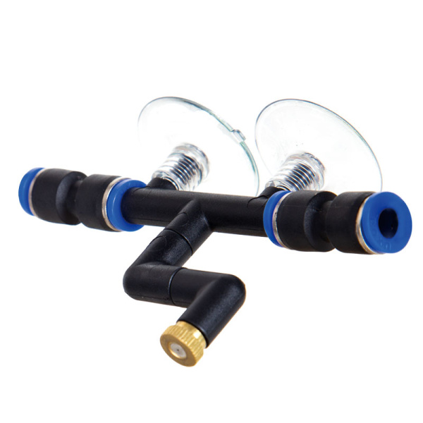 17b331da-4917-11ec-bbb5-1866da6865b2-6