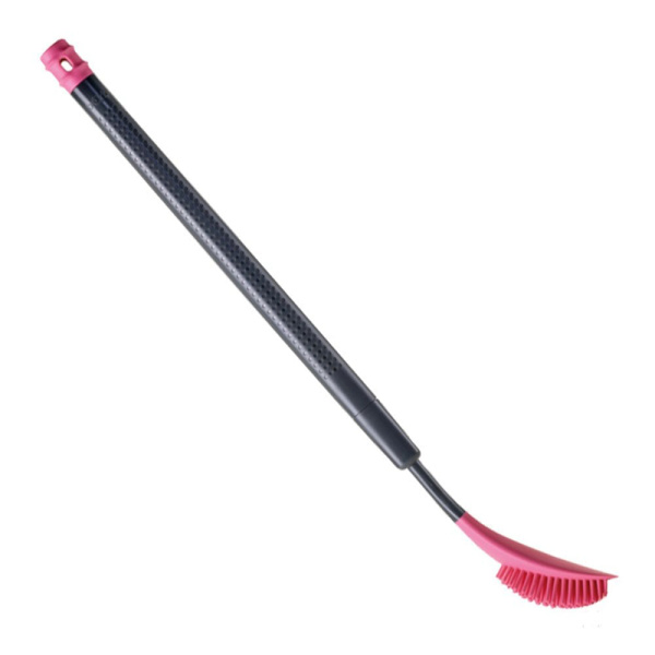 multi-cleaning-tool-pink-p3056-8468_image