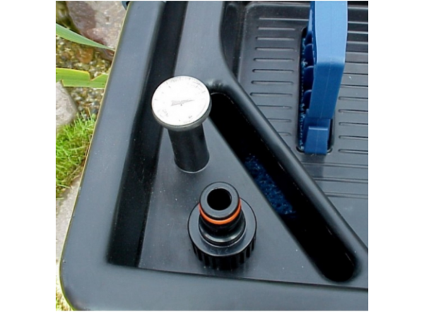 Фильтр Oase BioSmart 36000 