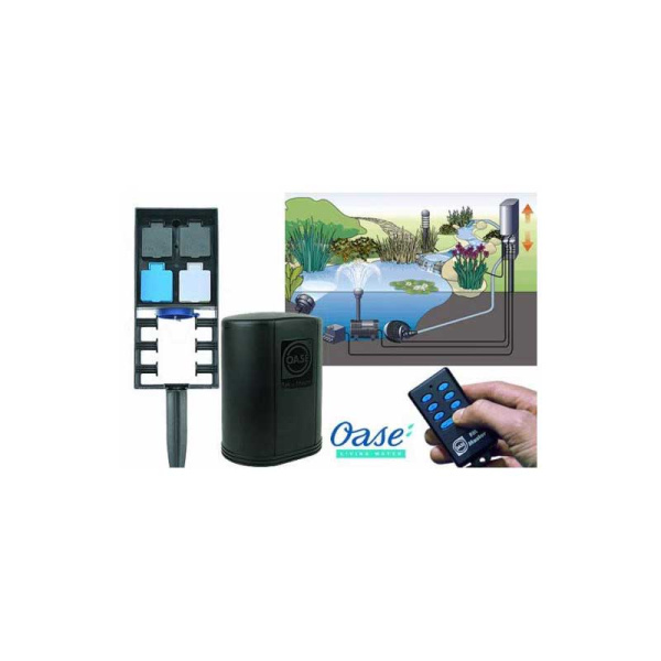 Oase-Inscenio-FM-Master-3-500x500