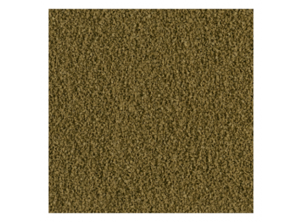 Корм для всех видов травоядных рыб Tetra Phyll Granules, гранулы, 250мл