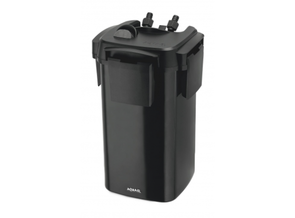 Фильтр внешний AQUAEL ULTRA FILTER 1400, 1400л/ч (для аквариумов 250-500л)