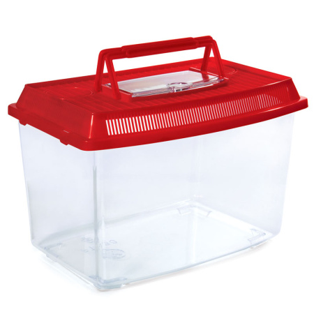 3fcecb810a72bc9af412b274015e7e7bbc67bf37