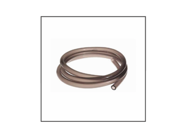 Фильтр внешний Sicce SPACE EKO+ 300, 900 л/ч для аквариумов до 300 л