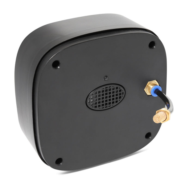 17b331d7-4917-11ec-bbb5-1866da6865b2-3