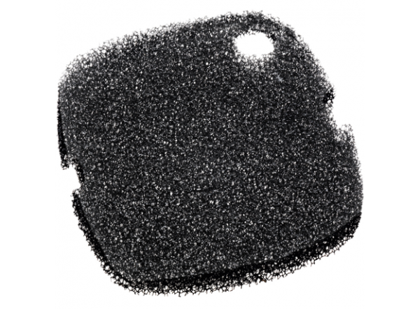 Tetratec Губка BF 1200