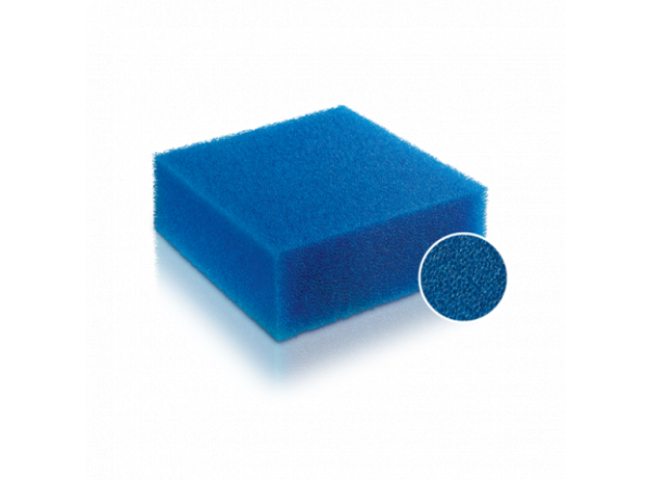 Губка фильтрующая мелкая BioPlus Fine One