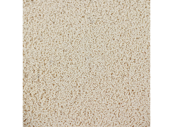 Адсорбент для удаления органики в мор.и пресн. аквариуме Seachem Purigen, 250мл