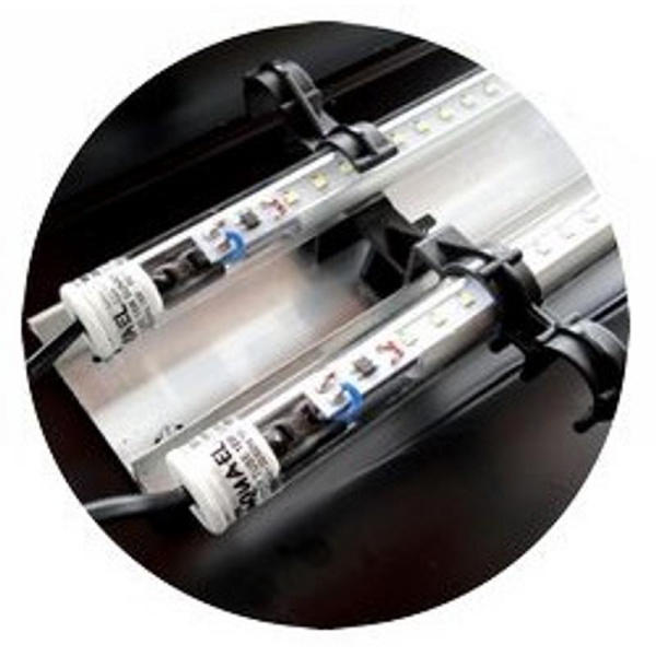 113488_113489_105545_105547_114606_114608_114605_114607_113491_121300_113490_121301_front