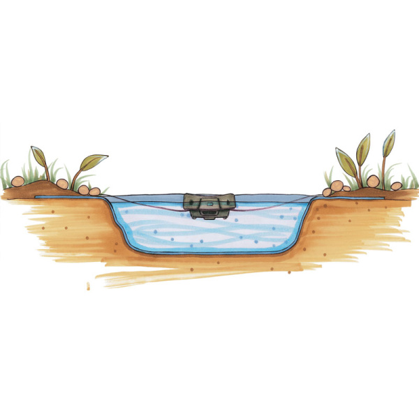 37a85b7a78b29c93c0ade5d3f511087f