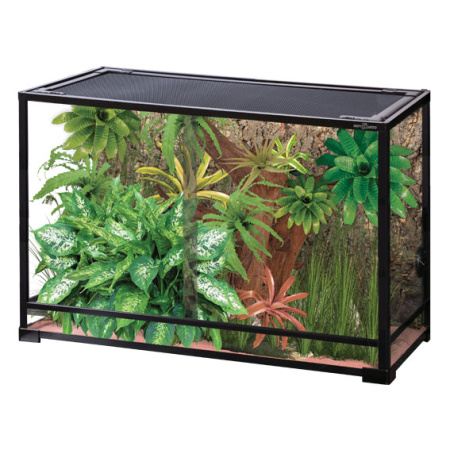 Terárium-sestavitelné-914x457x32cm