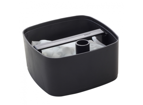 Фильтр 3323HF внешний Laguna, 45Вт, 2200л/ч