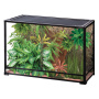 Terárium-sestavitelné-60x45x60cm-5