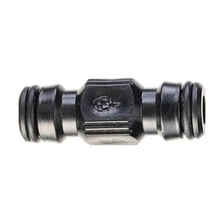 e66114762916e73cb5d16cfc28d1973f