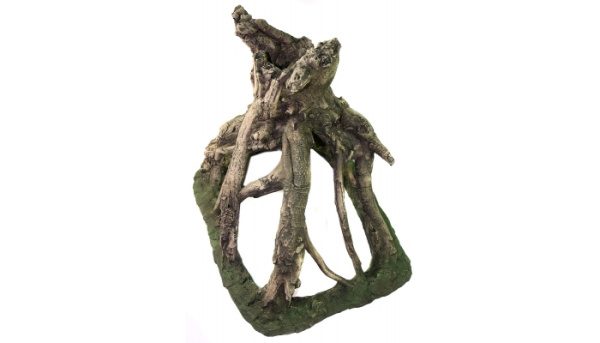 dekoratsiya_dlya_akvariuma_deksi_781_koryaga_2