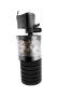 Фильтр внутренний Aquael TURBO-500, 500л/ч, для аквариумов до 150л