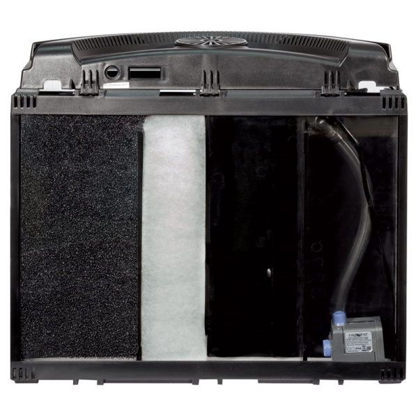 94d5c67335a0112b029743af6c656b91ea579e1e