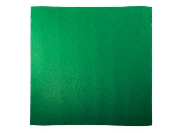 Коврик-субстрат Repti-Zoo для террариумов 43х42см, из нетканного материала (01EC)