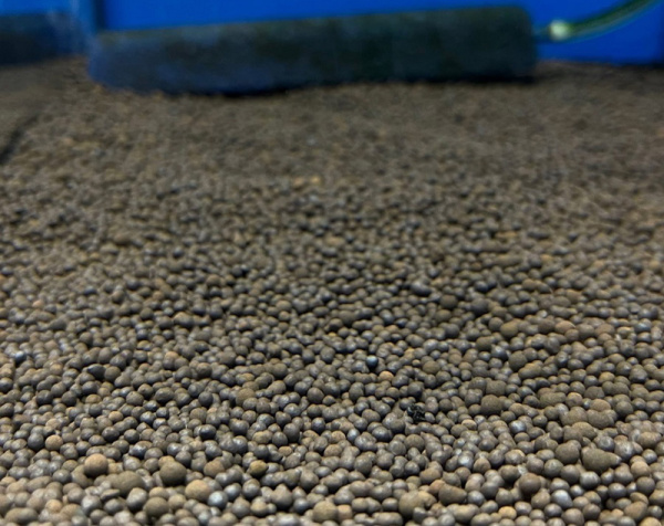 3-e0d782f66689a50c815339a888b73374